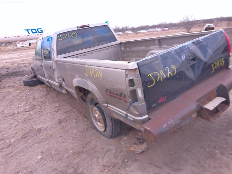 https://f005.backblazeb2.com/file/img-partshotlines-com/Inventory/EX427/Vehicle/3401_07.jpg