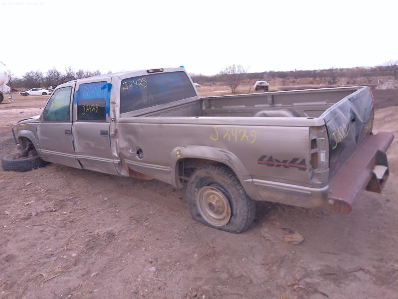 https://f005.backblazeb2.com/file/img-partshotlines-com/Inventory/EX427/Vehicle/3401_08.jpg