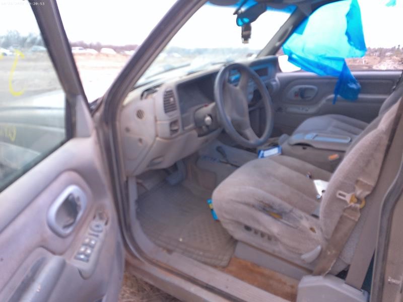 https://f005.backblazeb2.com/file/img-partshotlines-com/Inventory/EX427/Vehicle/3401_09.jpg