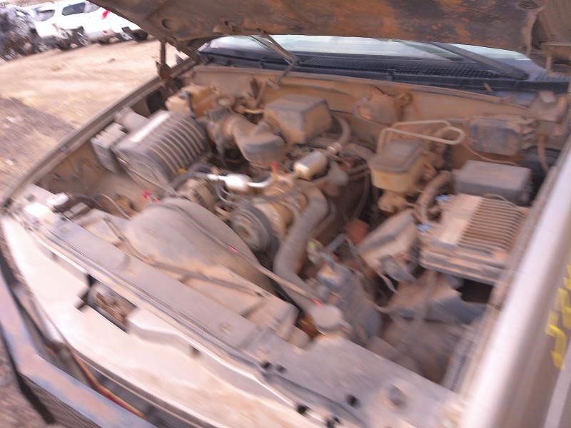 https://f005.backblazeb2.com/file/img-partshotlines-com/Inventory/EX427/Vehicle/3401_11.jpg