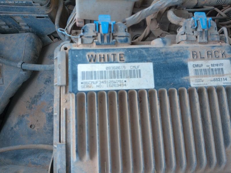 https://f005.backblazeb2.com/file/img-partshotlines-com/Inventory/EX427/Vehicle/3401_12.jpg