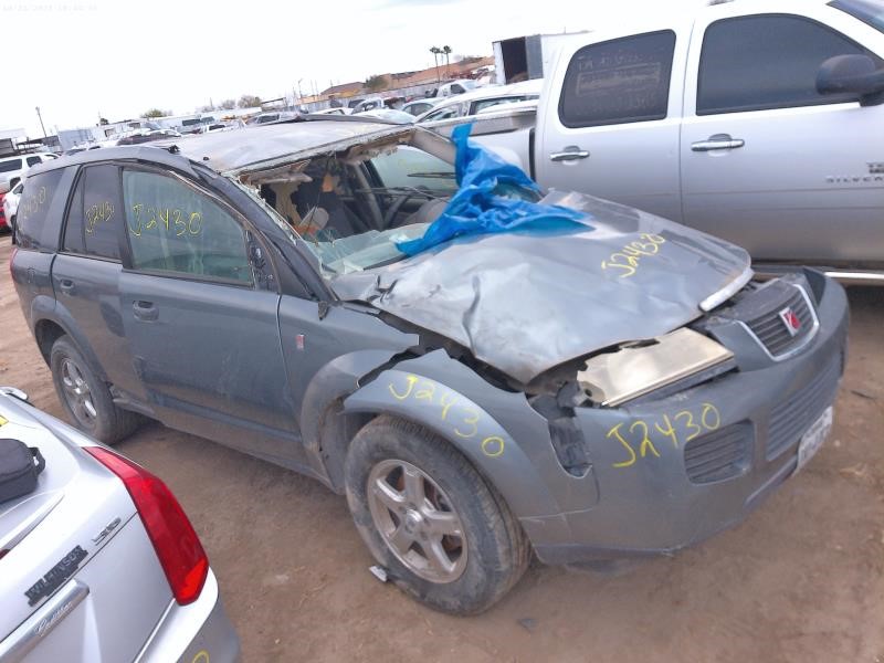 https://f005.backblazeb2.com/file/img-partshotlines-com/Inventory/EX427/Vehicle/3402_01.jpg