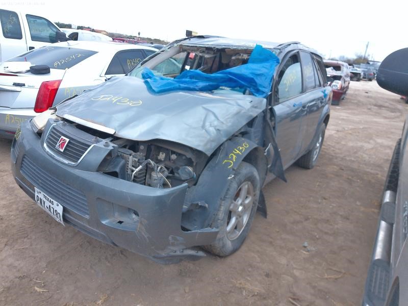 https://f005.backblazeb2.com/file/img-partshotlines-com/Inventory/EX427/Vehicle/3402_03.jpg