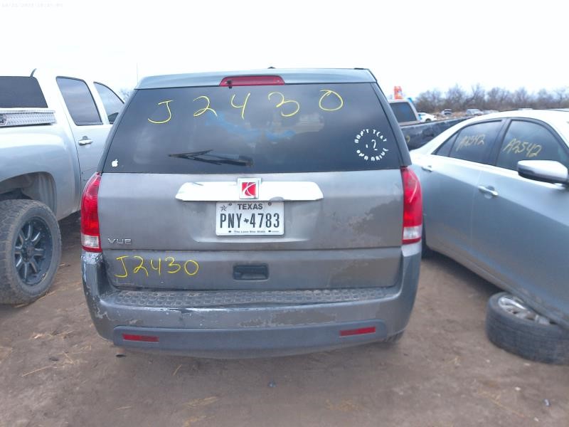 https://f005.backblazeb2.com/file/img-partshotlines-com/Inventory/EX427/Vehicle/3402_05.jpg