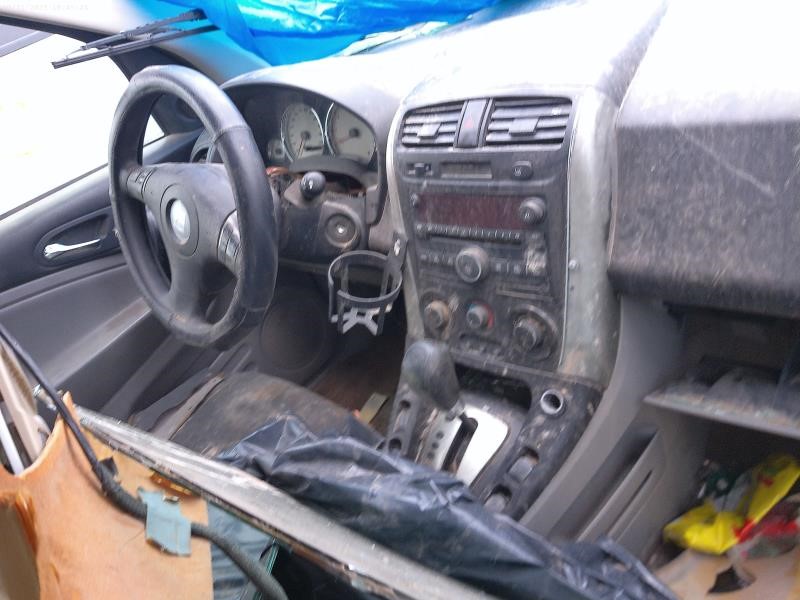 https://f005.backblazeb2.com/file/img-partshotlines-com/Inventory/EX427/Vehicle/3402_08.jpg