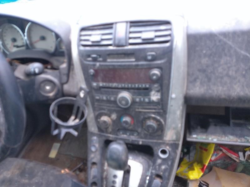 https://f005.backblazeb2.com/file/img-partshotlines-com/Inventory/EX427/Vehicle/3402_09.jpg