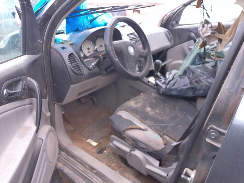 https://f005.backblazeb2.com/file/img-partshotlines-com/Inventory/EX427/Vehicle/3402_10.jpg