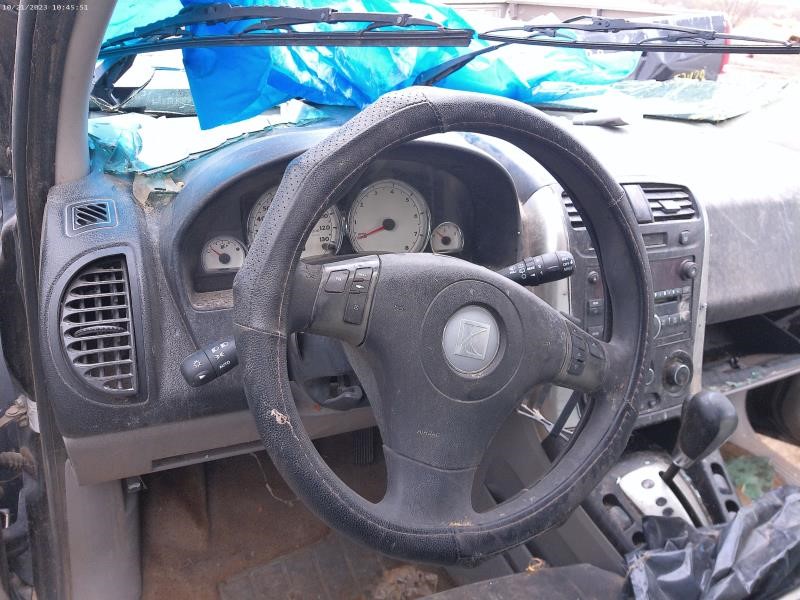 https://f005.backblazeb2.com/file/img-partshotlines-com/Inventory/EX427/Vehicle/3402_11.jpg