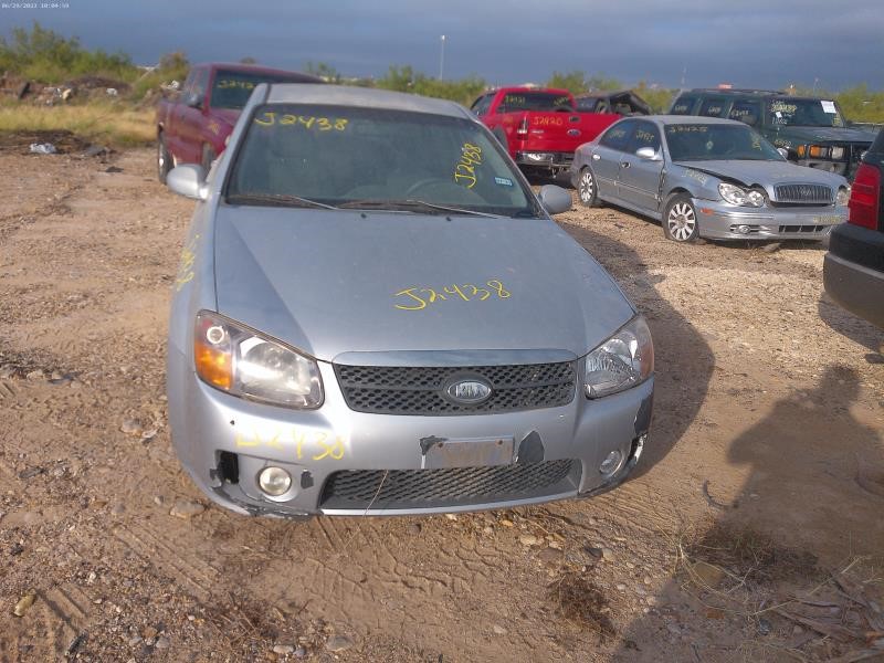 https://f005.backblazeb2.com/file/img-partshotlines-com/Inventory/EX427/Vehicle/3412_02.jpg