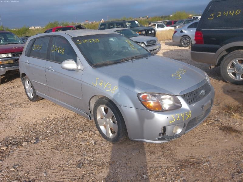 https://f005.backblazeb2.com/file/img-partshotlines-com/Inventory/EX427/Vehicle/3412_03.jpg