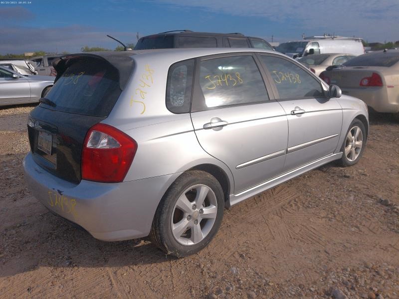 https://f005.backblazeb2.com/file/img-partshotlines-com/Inventory/EX427/Vehicle/3412_04.jpg
