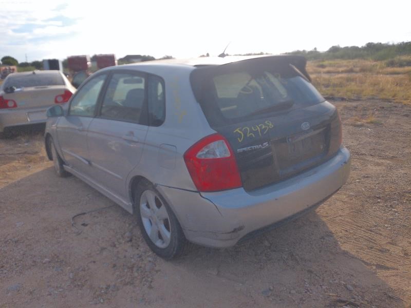 https://f005.backblazeb2.com/file/img-partshotlines-com/Inventory/EX427/Vehicle/3412_06.jpg