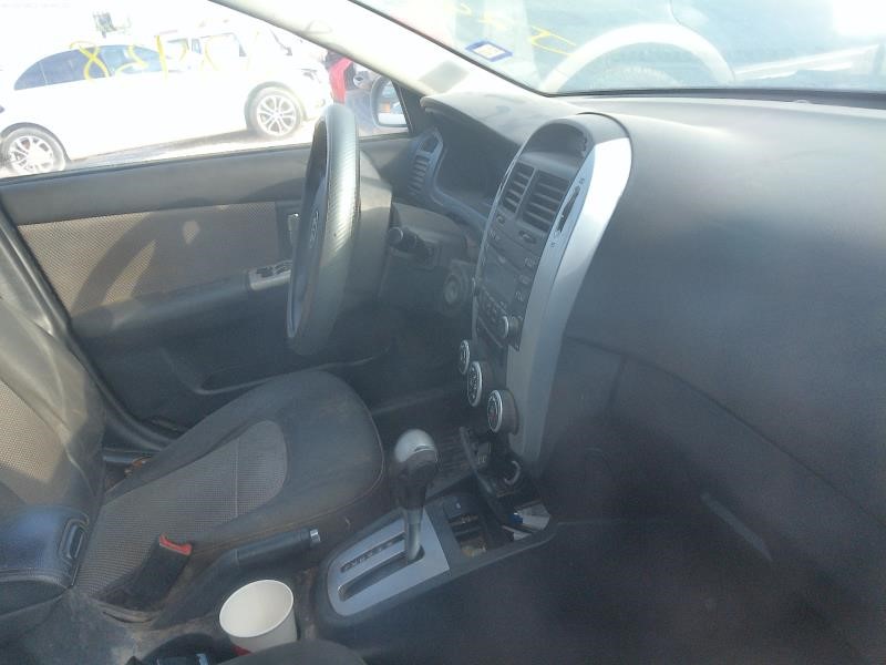 https://f005.backblazeb2.com/file/img-partshotlines-com/Inventory/EX427/Vehicle/3412_07.jpg