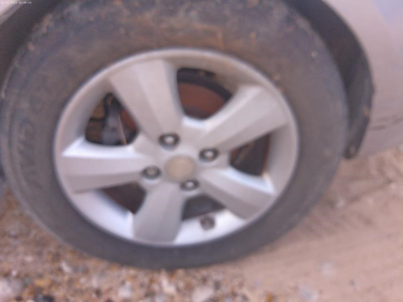 https://f005.backblazeb2.com/file/img-partshotlines-com/Inventory/EX427/Vehicle/3412_10.jpg