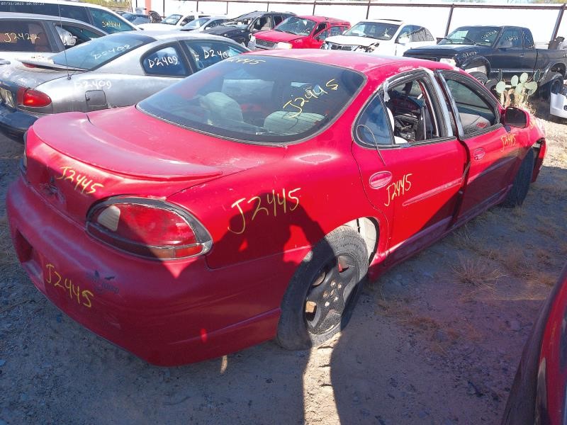 https://f005.backblazeb2.com/file/img-partshotlines-com/Inventory/EX427/Vehicle/3417_06.jpg