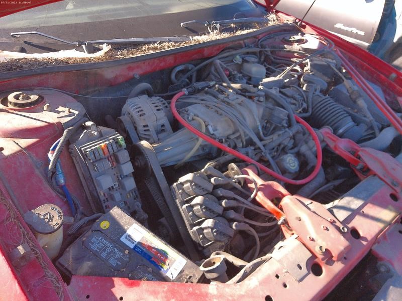 https://f005.backblazeb2.com/file/img-partshotlines-com/Inventory/EX427/Vehicle/3417_12.jpg