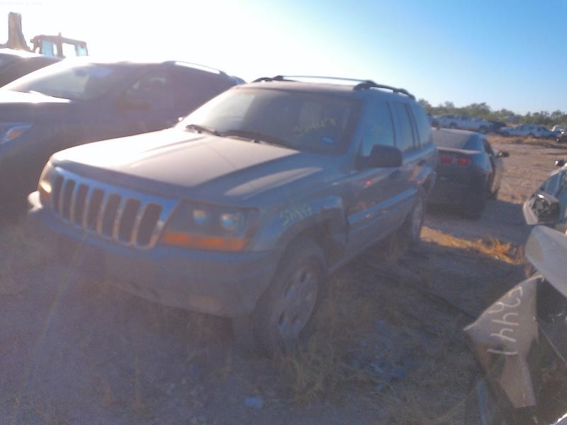 https://f005.backblazeb2.com/file/img-partshotlines-com/Inventory/EX427/Vehicle/3419_01.jpg