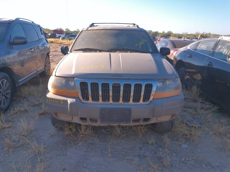 https://f005.backblazeb2.com/file/img-partshotlines-com/Inventory/EX427/Vehicle/3419_02.jpg