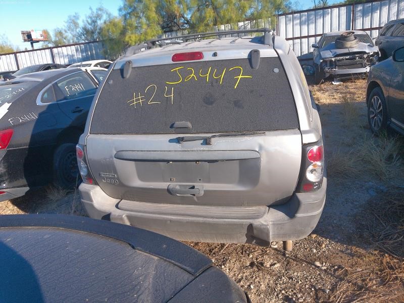 https://f005.backblazeb2.com/file/img-partshotlines-com/Inventory/EX427/Vehicle/3419_05.jpg