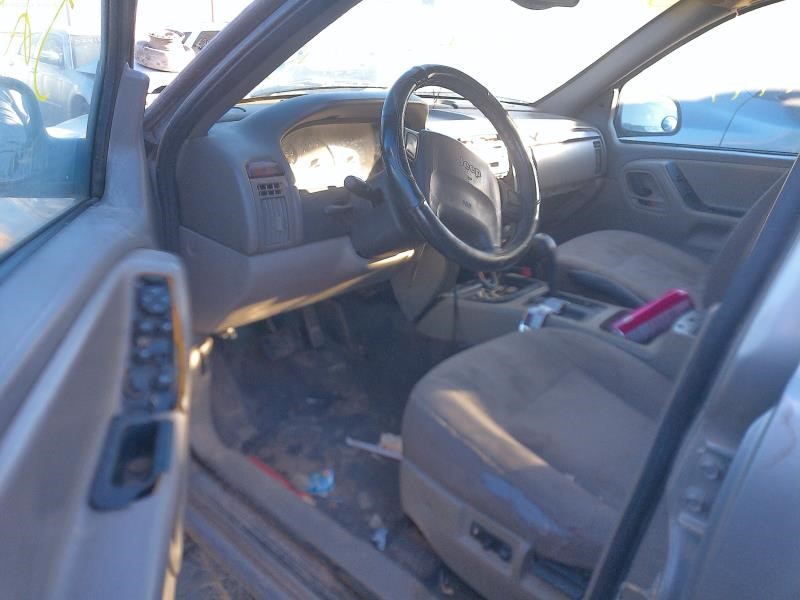 https://f005.backblazeb2.com/file/img-partshotlines-com/Inventory/EX427/Vehicle/3419_07.jpg