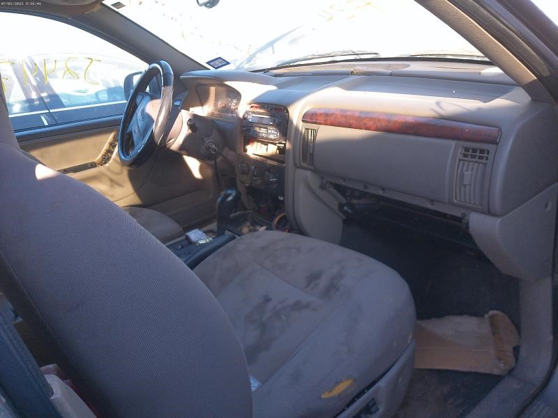 https://f005.backblazeb2.com/file/img-partshotlines-com/Inventory/EX427/Vehicle/3419_09.jpg