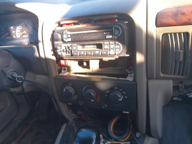 https://f005.backblazeb2.com/file/img-partshotlines-com/Inventory/EX427/Vehicle/3419_10.jpg