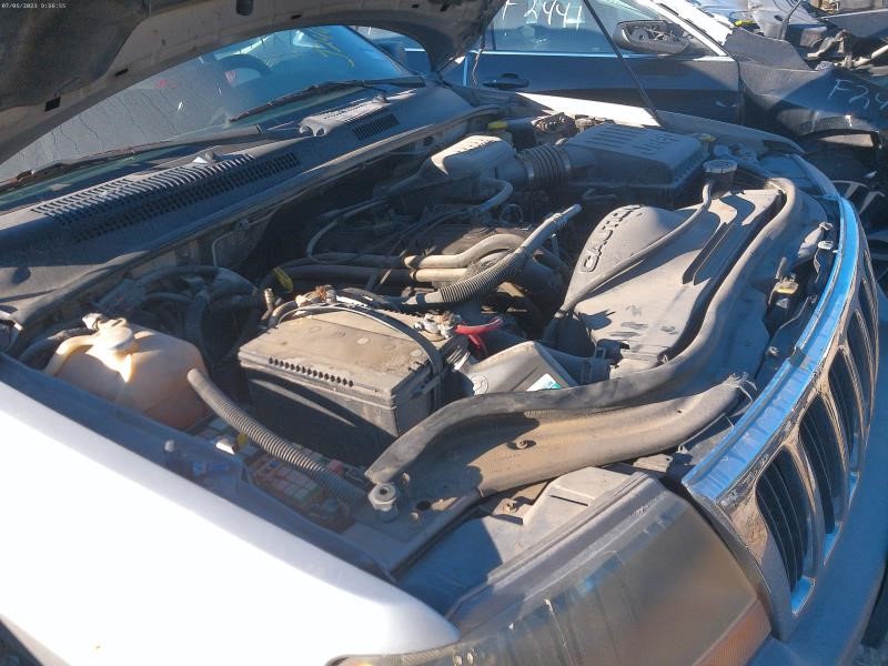 https://f005.backblazeb2.com/file/img-partshotlines-com/Inventory/EX427/Vehicle/3419_11.jpg