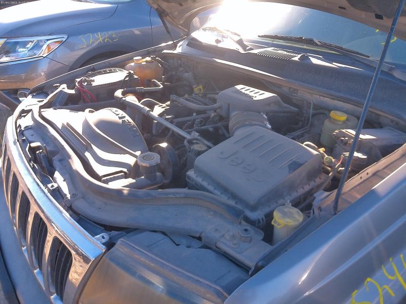 https://f005.backblazeb2.com/file/img-partshotlines-com/Inventory/EX427/Vehicle/3419_12.jpg