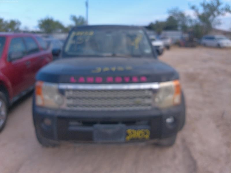 https://f005.backblazeb2.com/file/img-partshotlines-com/Inventory/EX427/Vehicle/3424_02.jpg