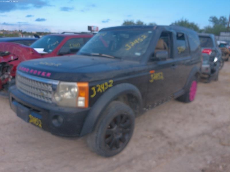 https://f005.backblazeb2.com/file/img-partshotlines-com/Inventory/EX427/Vehicle/3424_03.jpg