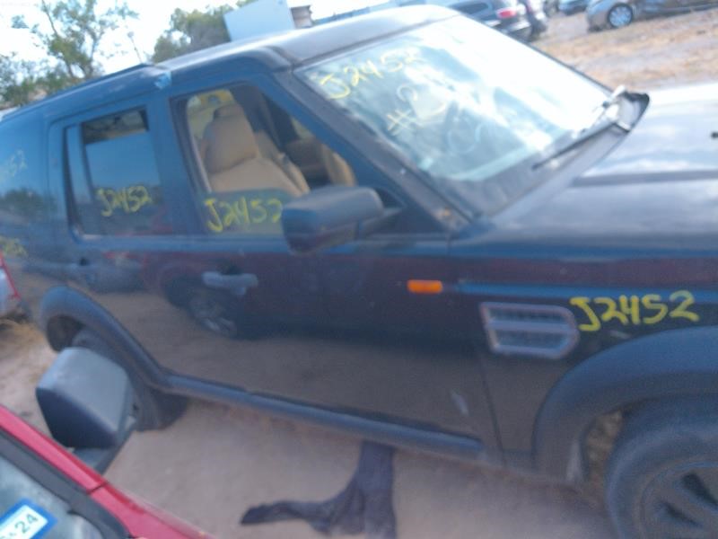 https://f005.backblazeb2.com/file/img-partshotlines-com/Inventory/EX427/Vehicle/3424_05.jpg