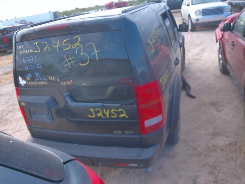 https://f005.backblazeb2.com/file/img-partshotlines-com/Inventory/EX427/Vehicle/3424_07.jpg