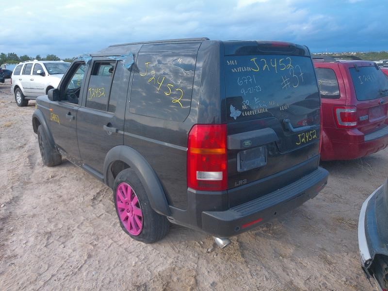https://f005.backblazeb2.com/file/img-partshotlines-com/Inventory/EX427/Vehicle/3424_08.jpg