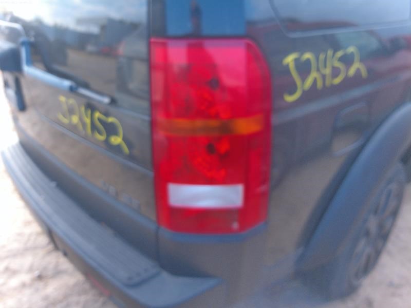 https://f005.backblazeb2.com/file/img-partshotlines-com/Inventory/EX427/Vehicle/3424_10.jpg
