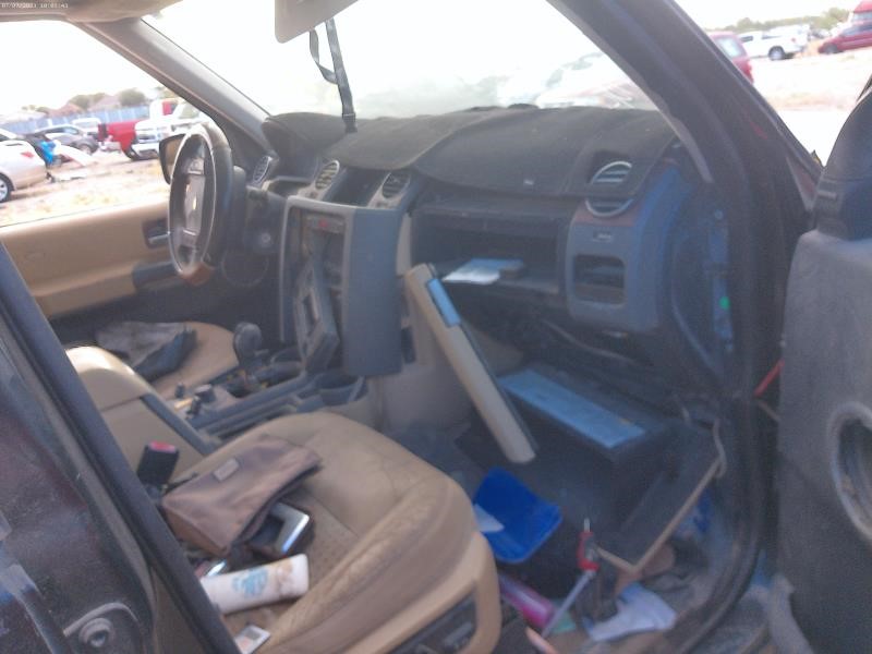 https://f005.backblazeb2.com/file/img-partshotlines-com/Inventory/EX427/Vehicle/3424_11.jpg