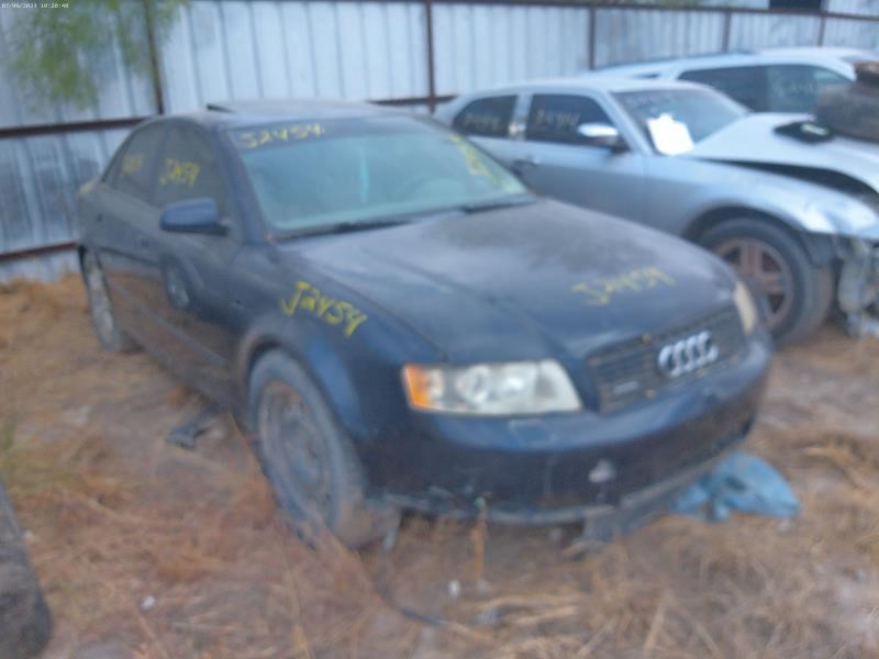 https://f005.backblazeb2.com/file/img-partshotlines-com/Inventory/EX427/Vehicle/3426_03.jpg