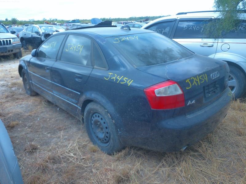 https://f005.backblazeb2.com/file/img-partshotlines-com/Inventory/EX427/Vehicle/3426_07.jpg