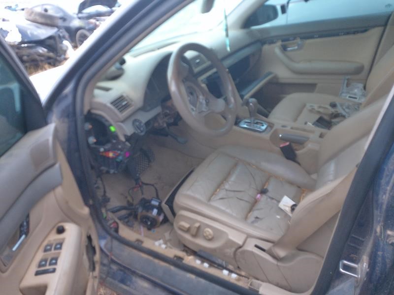 https://f005.backblazeb2.com/file/img-partshotlines-com/Inventory/EX427/Vehicle/3426_08.jpg