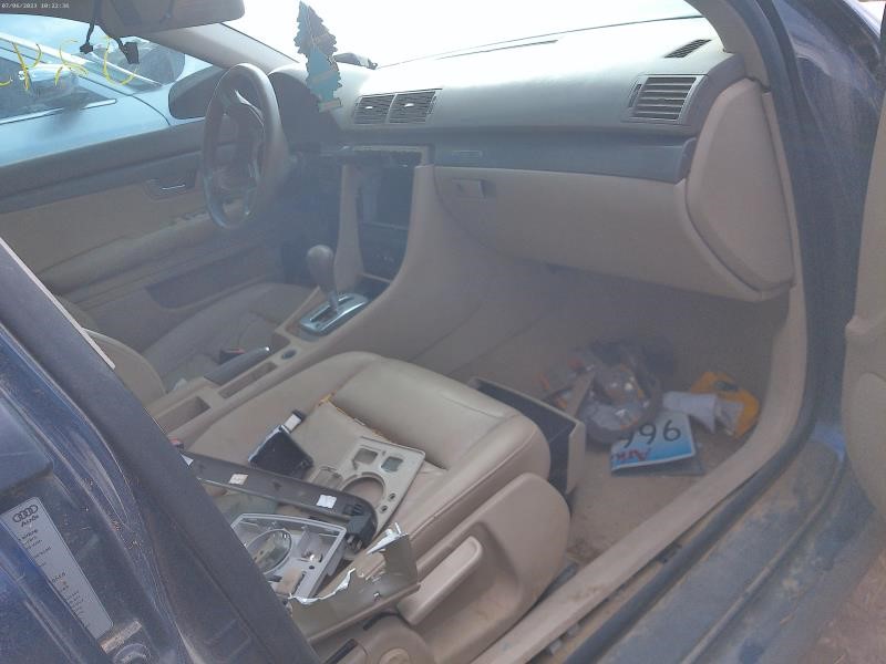 https://f005.backblazeb2.com/file/img-partshotlines-com/Inventory/EX427/Vehicle/3426_12.jpg