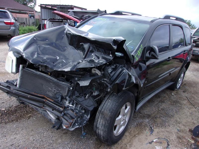 https://f005.backblazeb2.com/file/img-partshotlines-com/Inventory/EX427/Vehicle/342_01.jpg