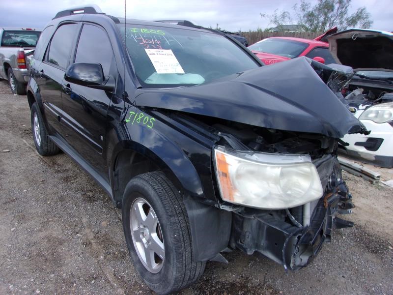 https://f005.backblazeb2.com/file/img-partshotlines-com/Inventory/EX427/Vehicle/342_02.jpg