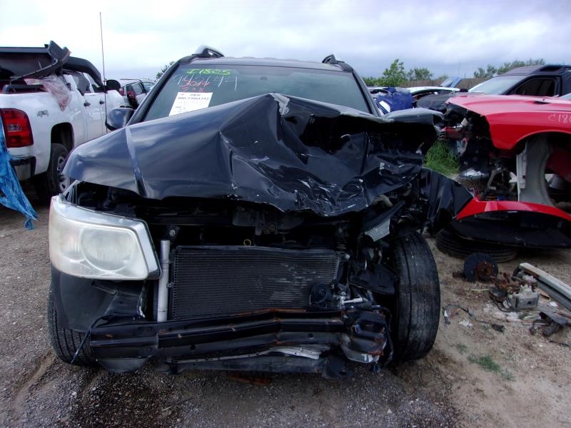 https://f005.backblazeb2.com/file/img-partshotlines-com/Inventory/EX427/Vehicle/342_03.jpg