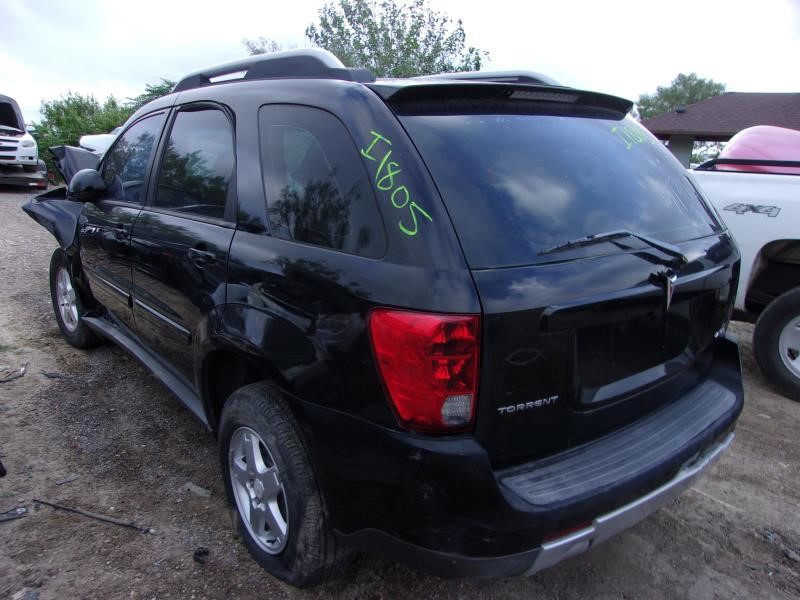https://f005.backblazeb2.com/file/img-partshotlines-com/Inventory/EX427/Vehicle/342_05.jpg