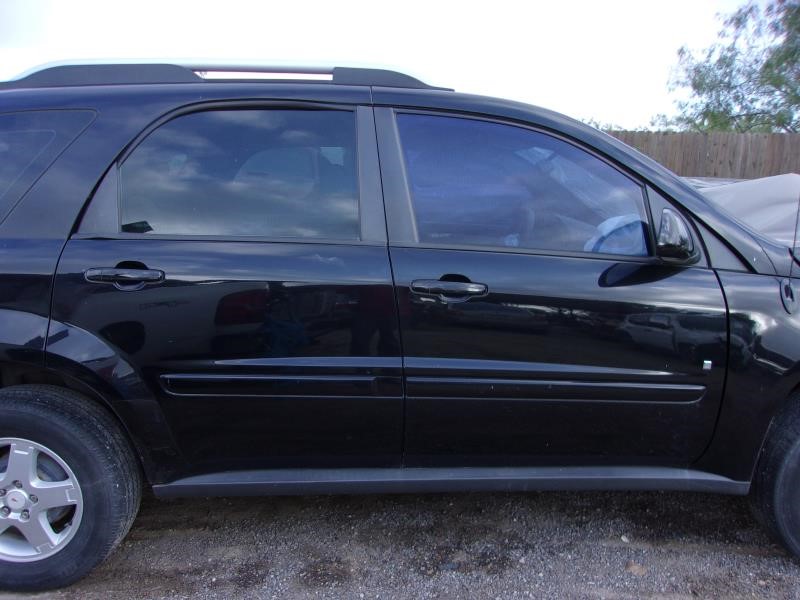 https://f005.backblazeb2.com/file/img-partshotlines-com/Inventory/EX427/Vehicle/342_07.jpg