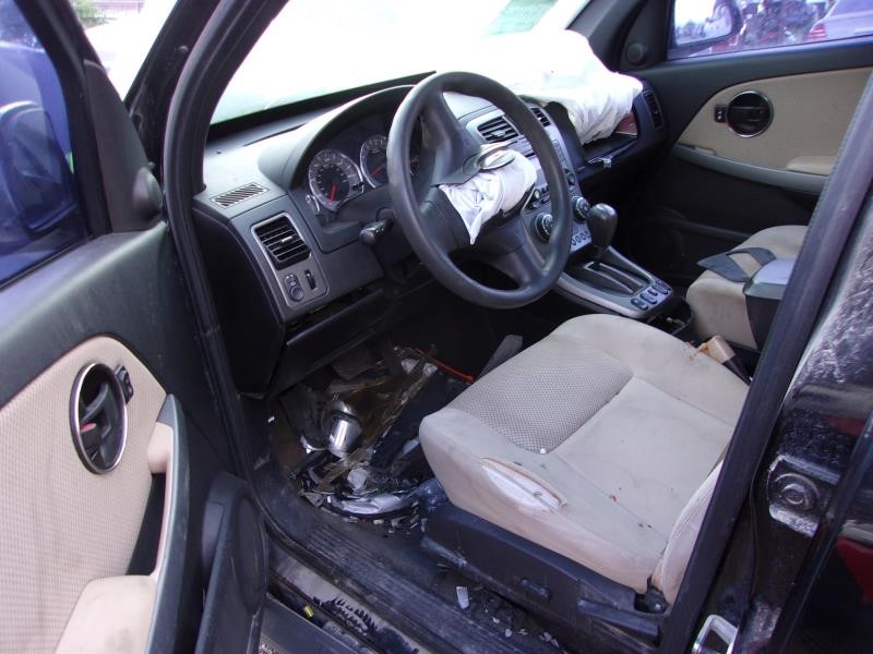 https://f005.backblazeb2.com/file/img-partshotlines-com/Inventory/EX427/Vehicle/342_10.jpg