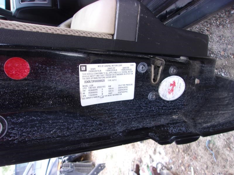 https://f005.backblazeb2.com/file/img-partshotlines-com/Inventory/EX427/Vehicle/342_11.jpg