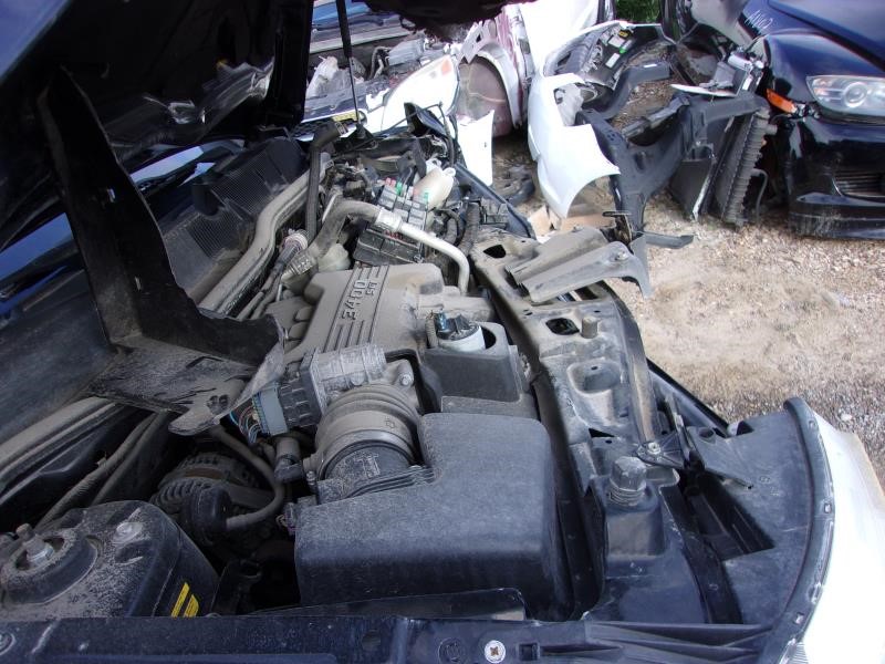 https://f005.backblazeb2.com/file/img-partshotlines-com/Inventory/EX427/Vehicle/342_12.jpg