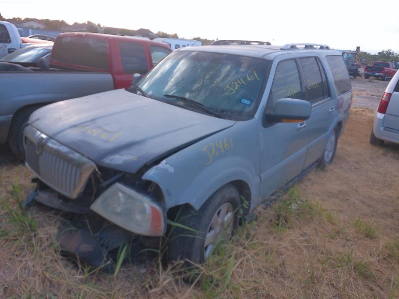 https://f005.backblazeb2.com/file/img-partshotlines-com/Inventory/EX427/Vehicle/3433_01.jpg