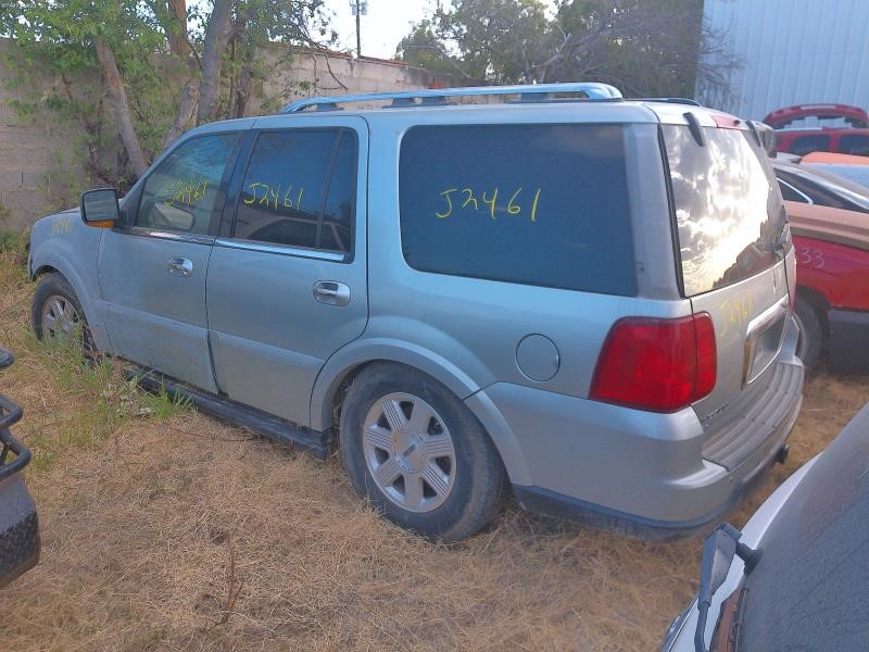 https://f005.backblazeb2.com/file/img-partshotlines-com/Inventory/EX427/Vehicle/3433_07.jpg