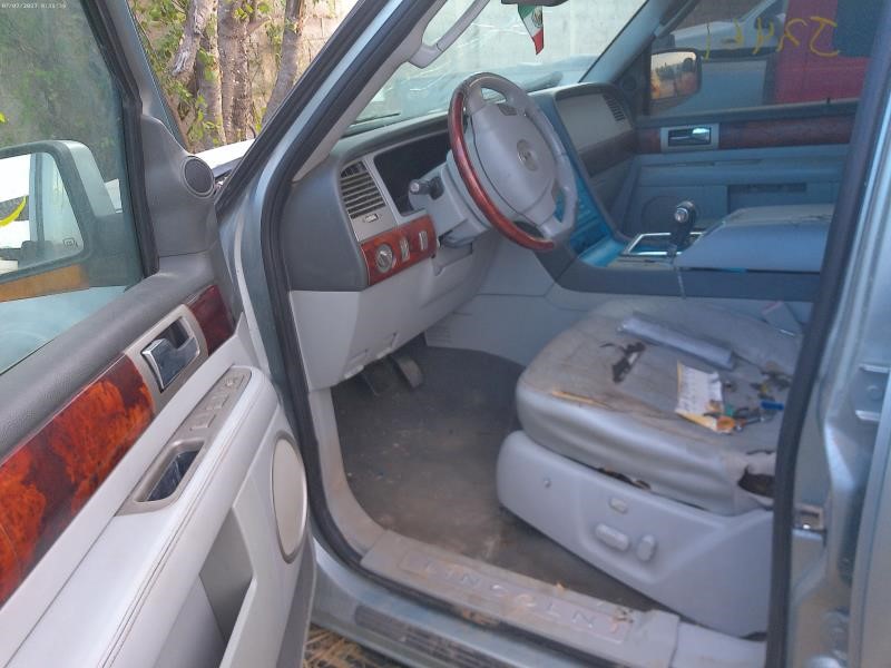 https://f005.backblazeb2.com/file/img-partshotlines-com/Inventory/EX427/Vehicle/3433_08.jpg